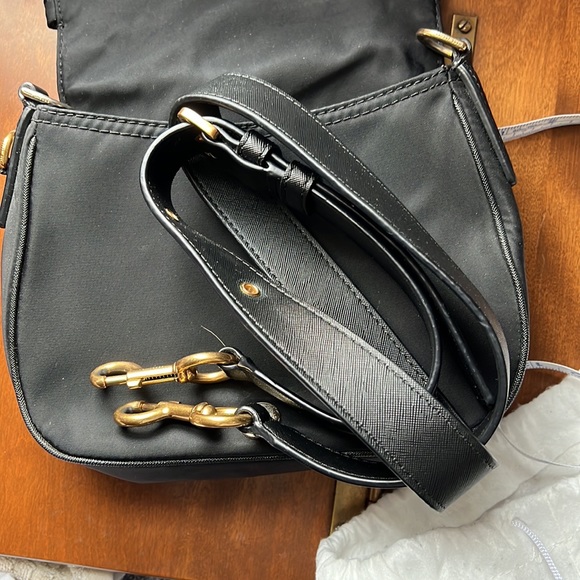 Marc Jacob - Picture 10 of 12